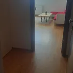 Comfort Apartment Aurora