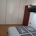 Comfort Apartment Aurora