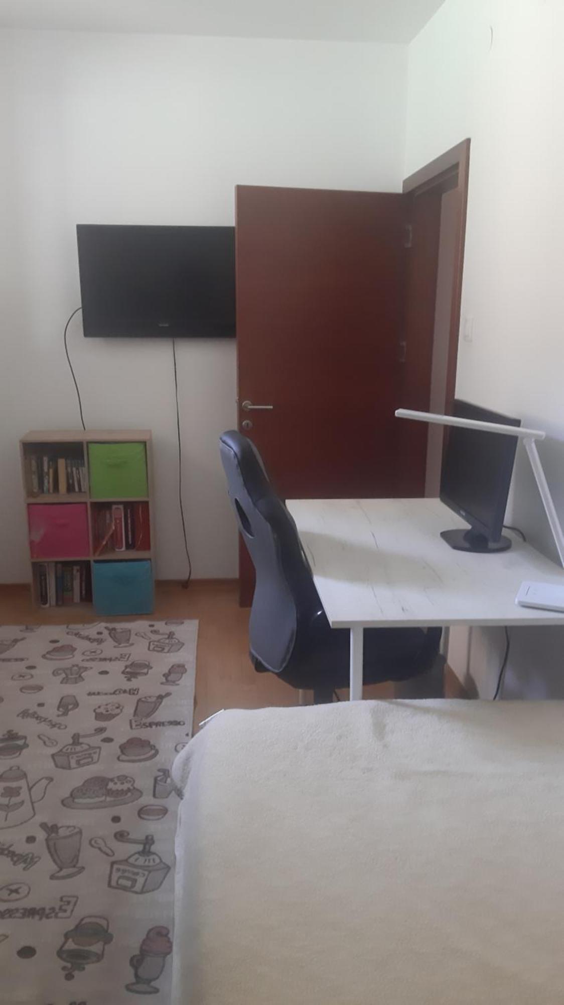 Apartment Comfort Aurora Sarajevo