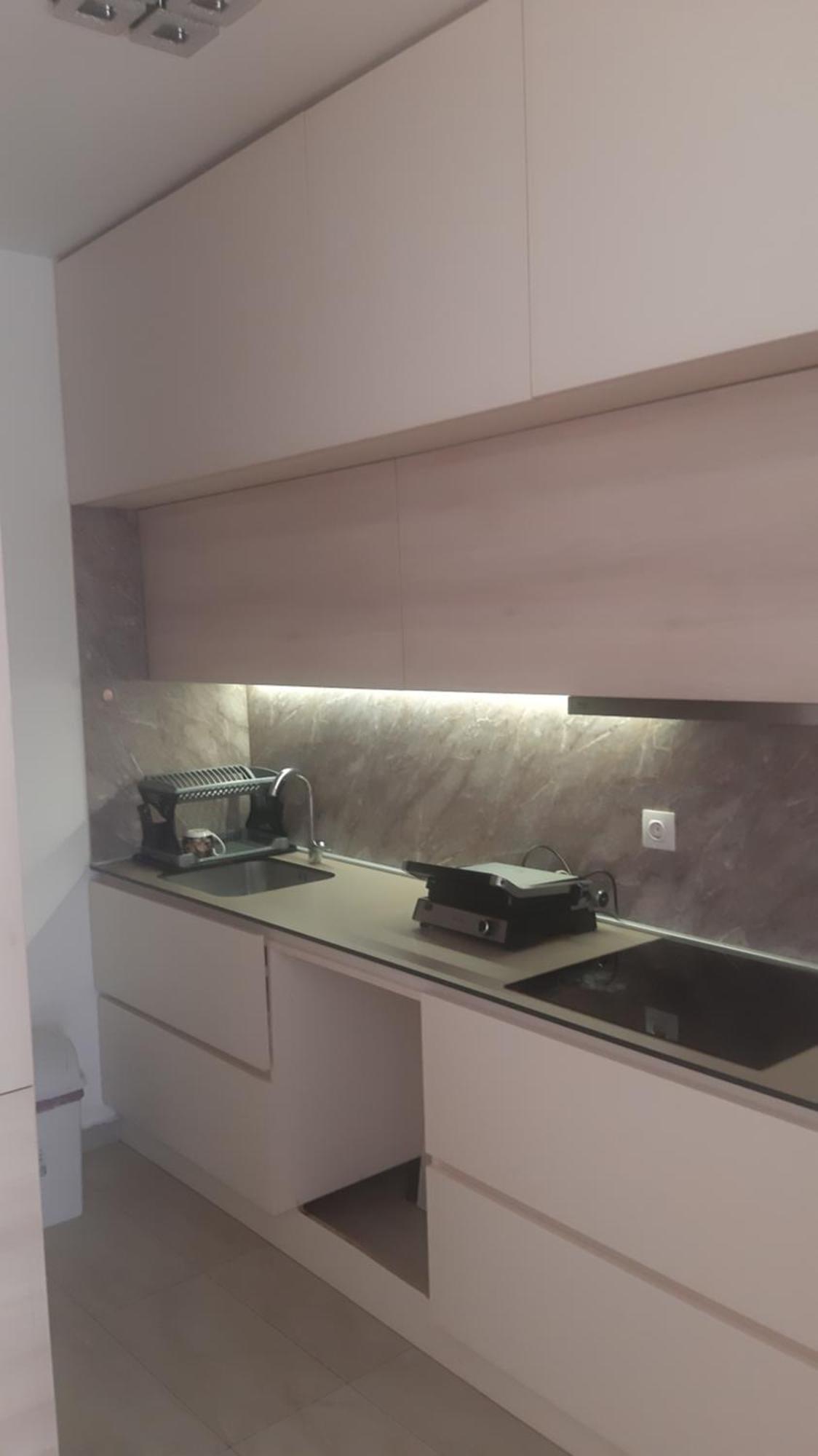 Appartamento Comfort Aurora *