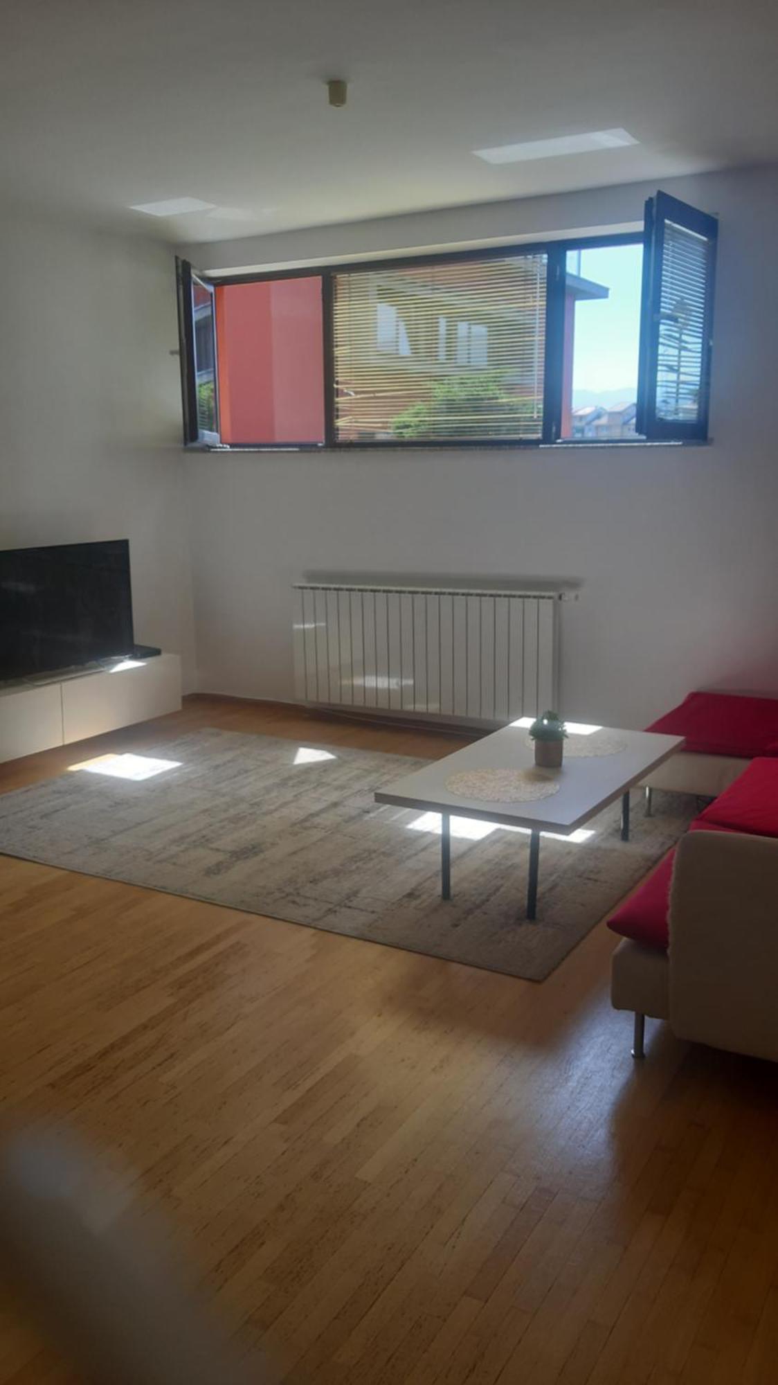 Apartment Comfort Aurora Sarajevo