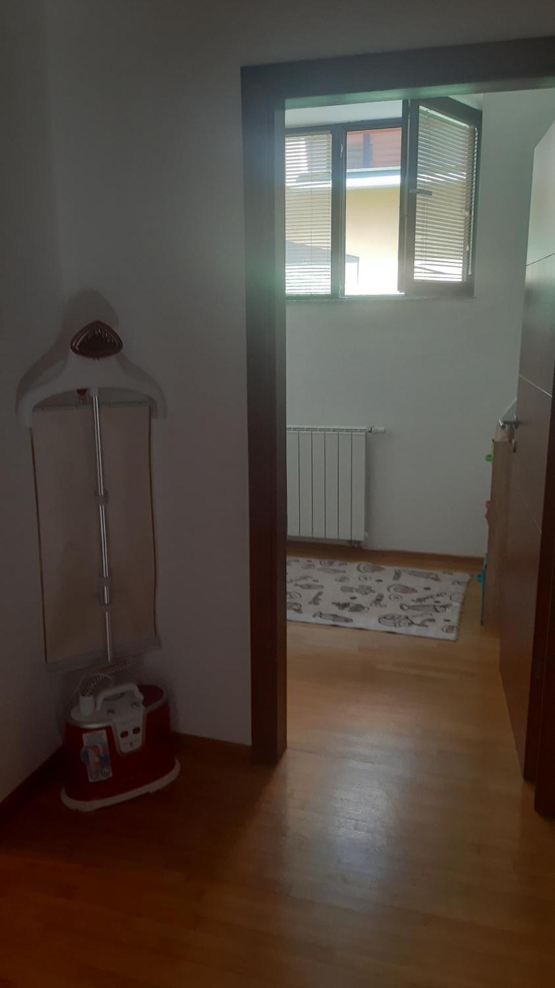 Appartamento Comfort Aurora