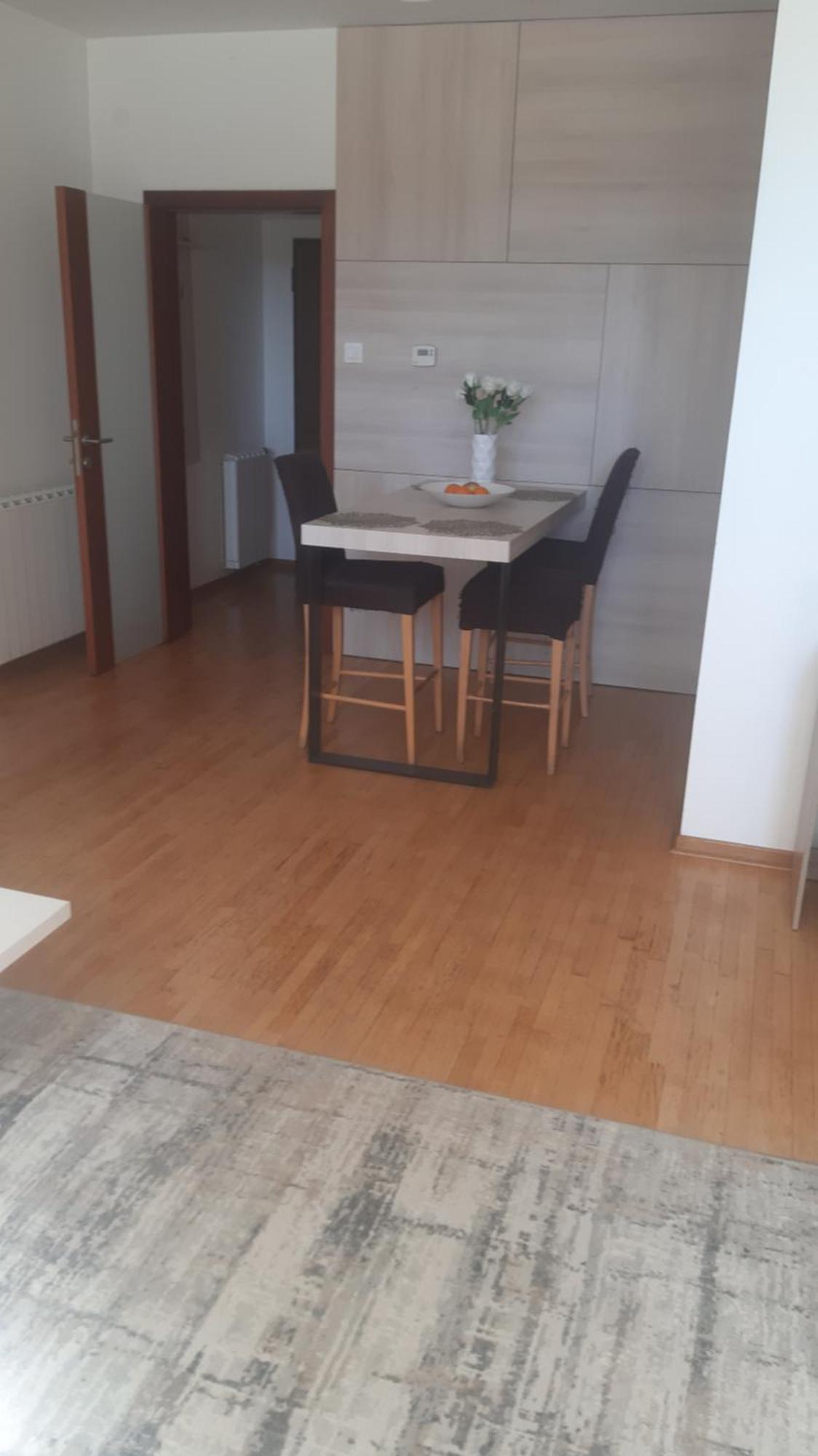 Comfort Aurora Apartment Sarajevo