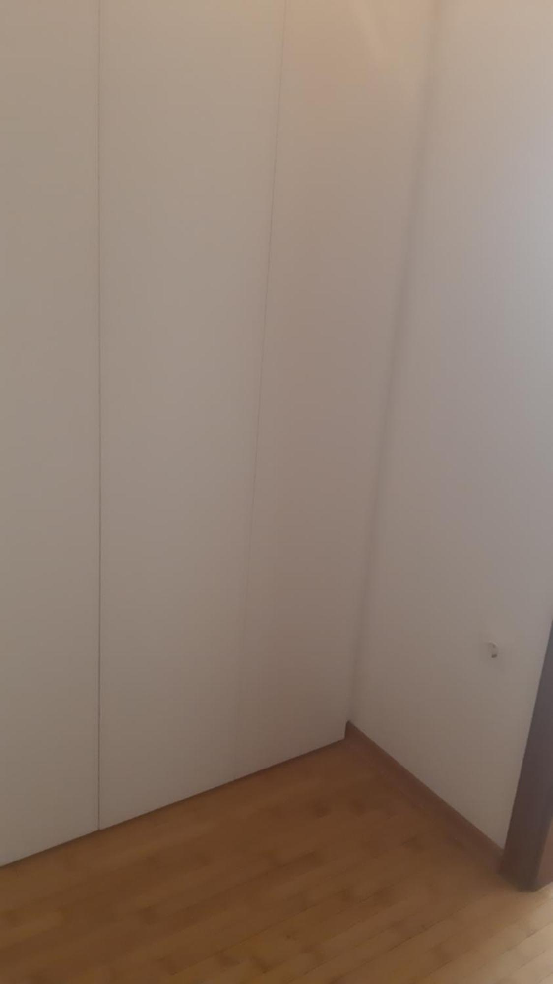 Comfort Aurora Sarajevo